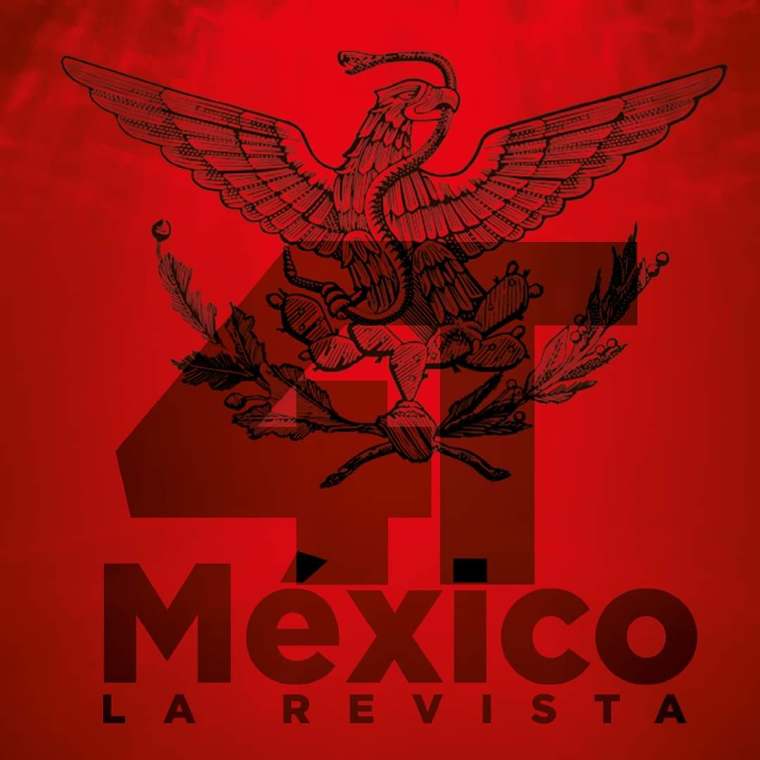 fernandofeco87's tweet photo. #NuevaFotoDePerfil
#18Marzo
#TodosAlZocaloConAMLO
#MarchaConAmlo
#SoberaníaEnergética https://t.co/6RCfUCWsxr