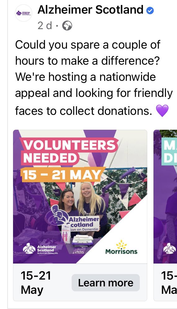 Sheena Boyd tweet media