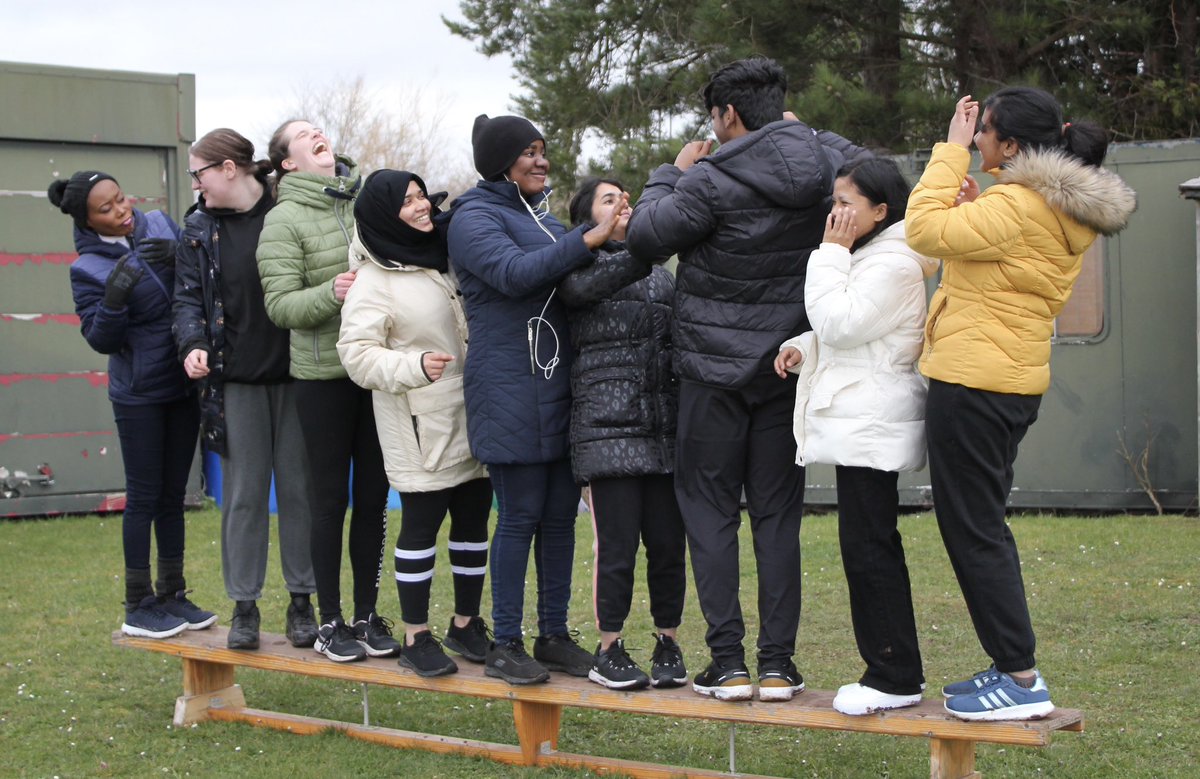 Louise Carter tweet media