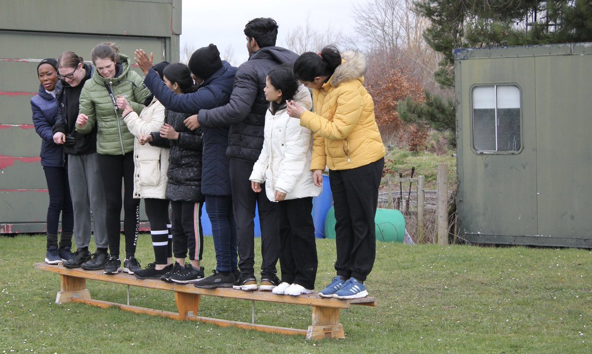 Louise Carter tweet media