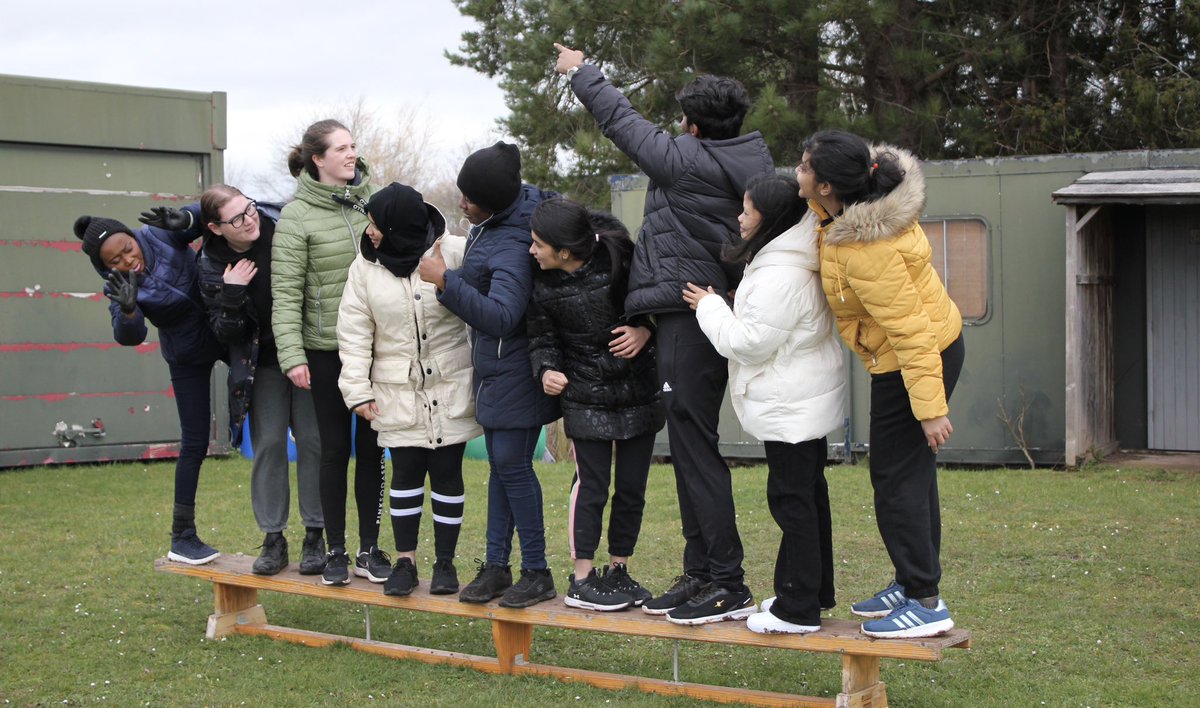 Louise Carter tweet media