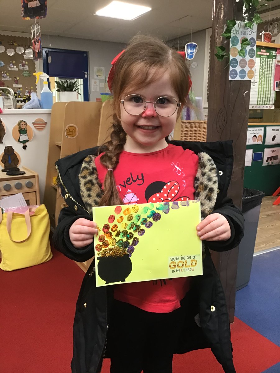easterside_a's tweet photo. Mother’s Day writing! #EastersideWriting #EastersideEarlyYears https://t.co/iupmgaNiiJ