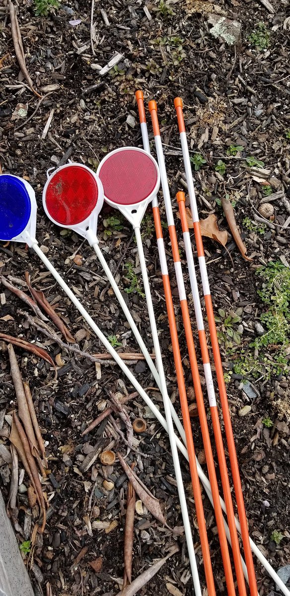 MetMikeWCVB's tweet image. Today I gave up on winter. @bensimmoneau was right.