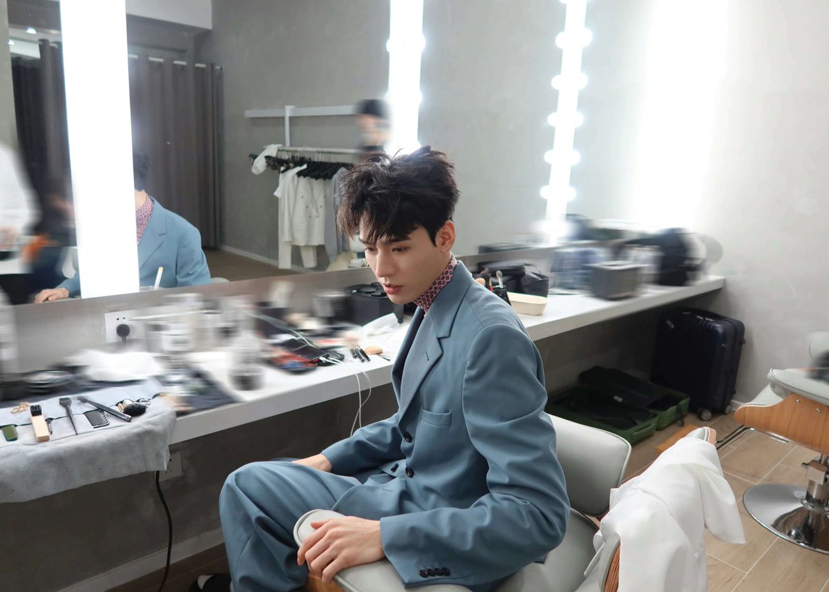 gongjunjun_'s tweet photo. https://t.co/cBSmX8RM6o