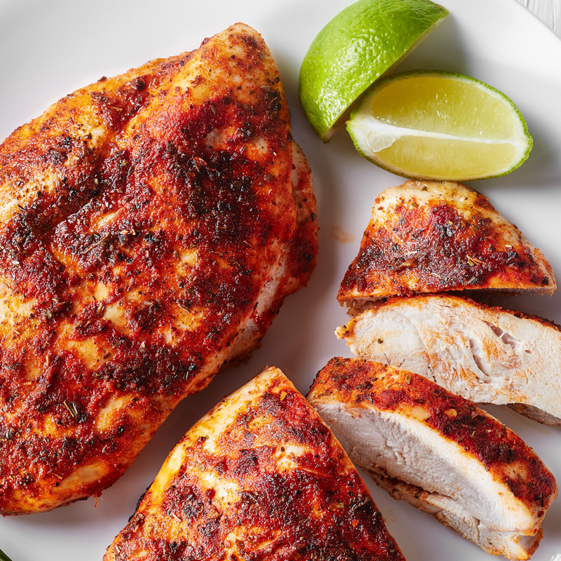 University of Memphis College of Health Sciences tweet media