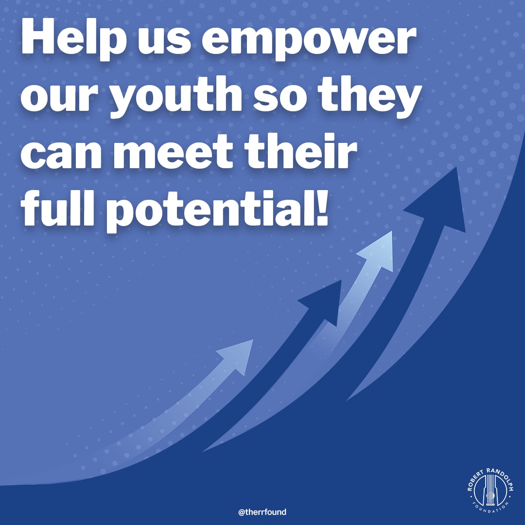 theRRfound's tweet photo. The youth is the future! https://t.co/IOFW5peqLn
