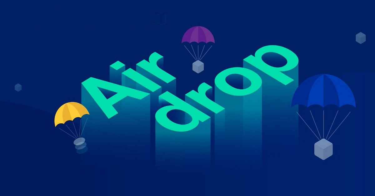 AlphaMinusOne tweet media
