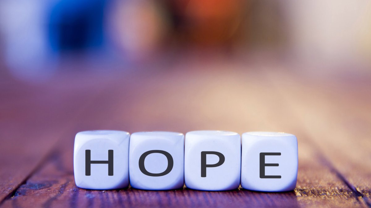 ChesterPAHeals's tweet photo. I can feel it in the air... Over the last few weeks there have been many heartbreaking incidents of gun violence, but we were built for these days.  And there is hope...- https://t.co/VTAw5NWUW2 https://t.co/fRhmdZ6esR