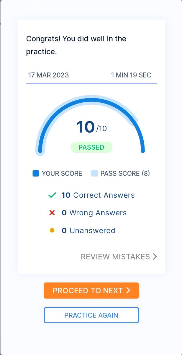 Mr_wilzzz's tweet image. Today topic programming foundation and MCQ practice1 was finished l fellow at @nxtwave_tech l @rahulattuluri #nxtwave #Python #pythonprogramminglanguage