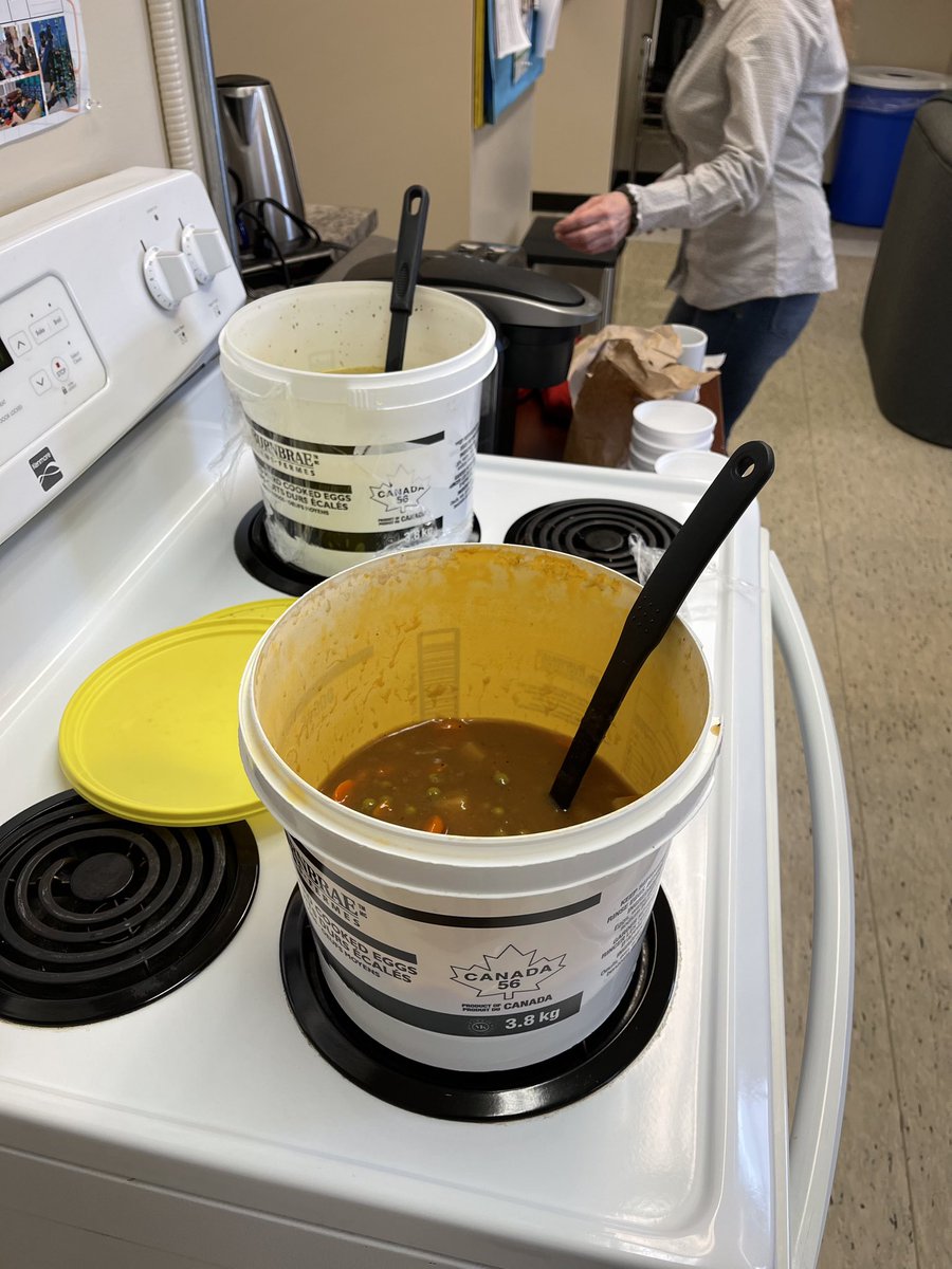 It’s been a week of St. Patrick’s Day celebrations here at Horizon Academy!  Hats off to the students and staff for an amazing week. <a href="/NLESDCA/">NLESD</a>