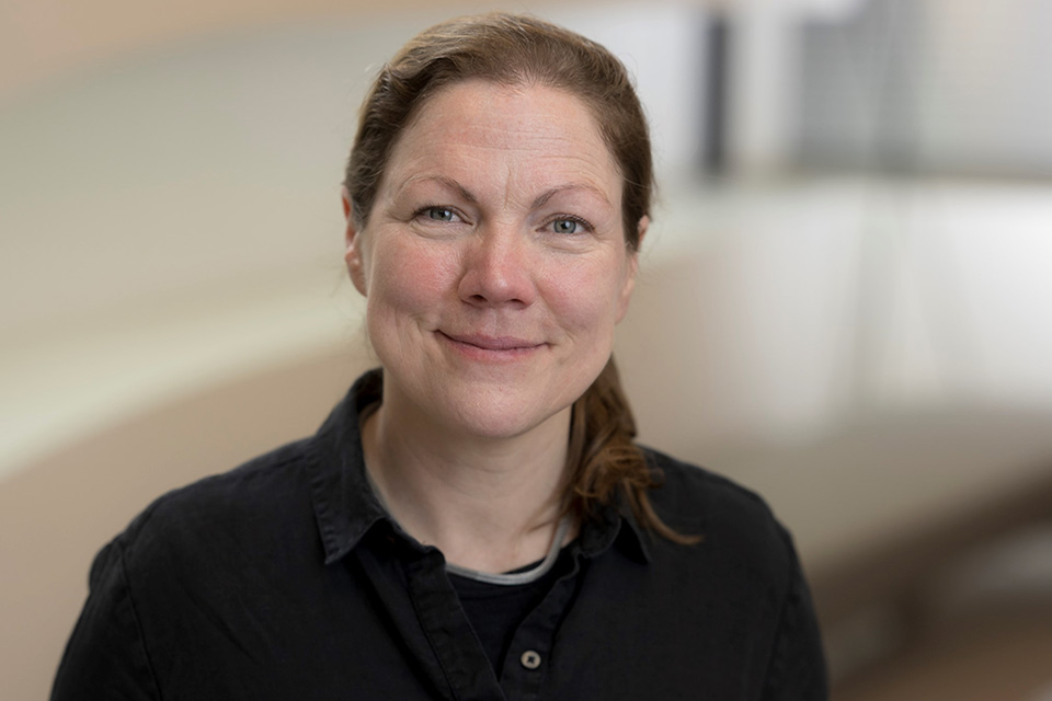 ColorKinetics's tweet photo. Welcome to the #ColorKinetics #LightingDesigner Interview Series. In this interview, we talk to Lighting Designer Wibeke Vandevelde-Pollé about her inspiration and her passion for working on interdisciplinary teams to create beautiful #lightingdesigns: https://t.co/acnn7Gvgex https://t.co/K3ISZqggc2