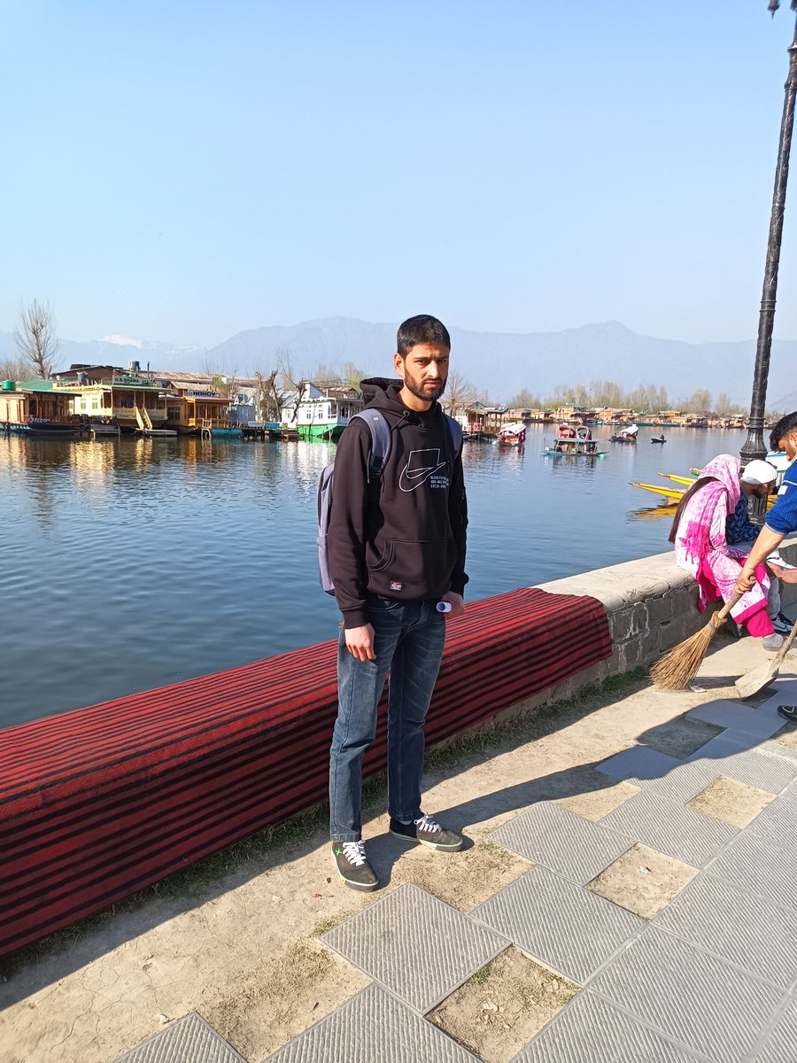 Nadeem Sheikh ♥ (@nadeemerr) on Twitter photo 