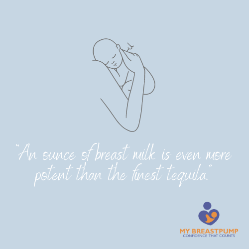 Just some Friday Fun

have a wonderful weekend. 
What are you up to? 

#birth #newmum #pregnant #motherhood #maternity #expecting #breastfeeding #breastmilk #Ameda #MyBreastpump #love #Compassion #Follow #comment