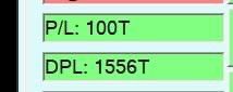 tradingmarketpr's tweet photo. ✅1556 tick sur le dow en intraday en salle live ce jour
#trader
#marketprofile
#daytrading
#daytrader
#trading##dailyP&L https://t.co/aBTHz3kXXg