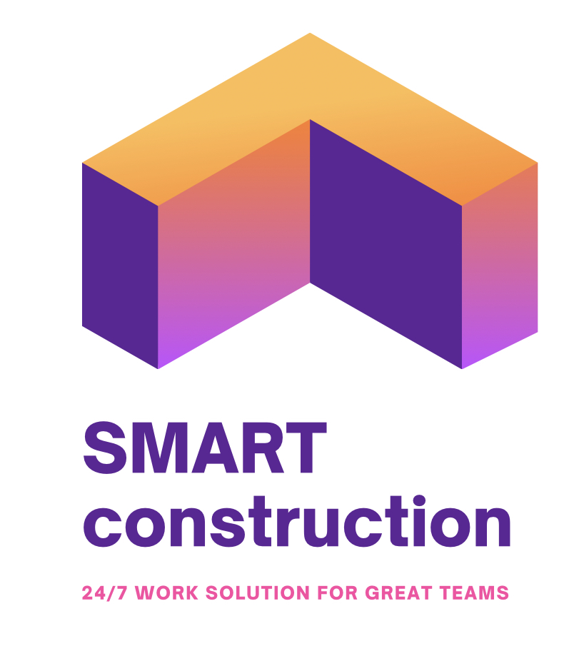 Proxy lanza app para la construcción 4.0 🏗 📲
Smartco.app es una solución inteligente que digitaliza procesos de trabajo y mejora la productividad minimizando costos de las obras. 
Agradecemos a la SAU por esta nota: lnkd.in/dGBthDk2

#smartconstruction