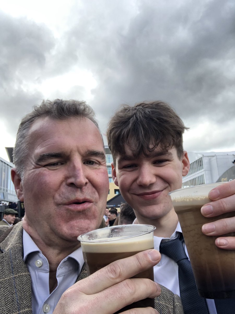 Dave Clark tweet media