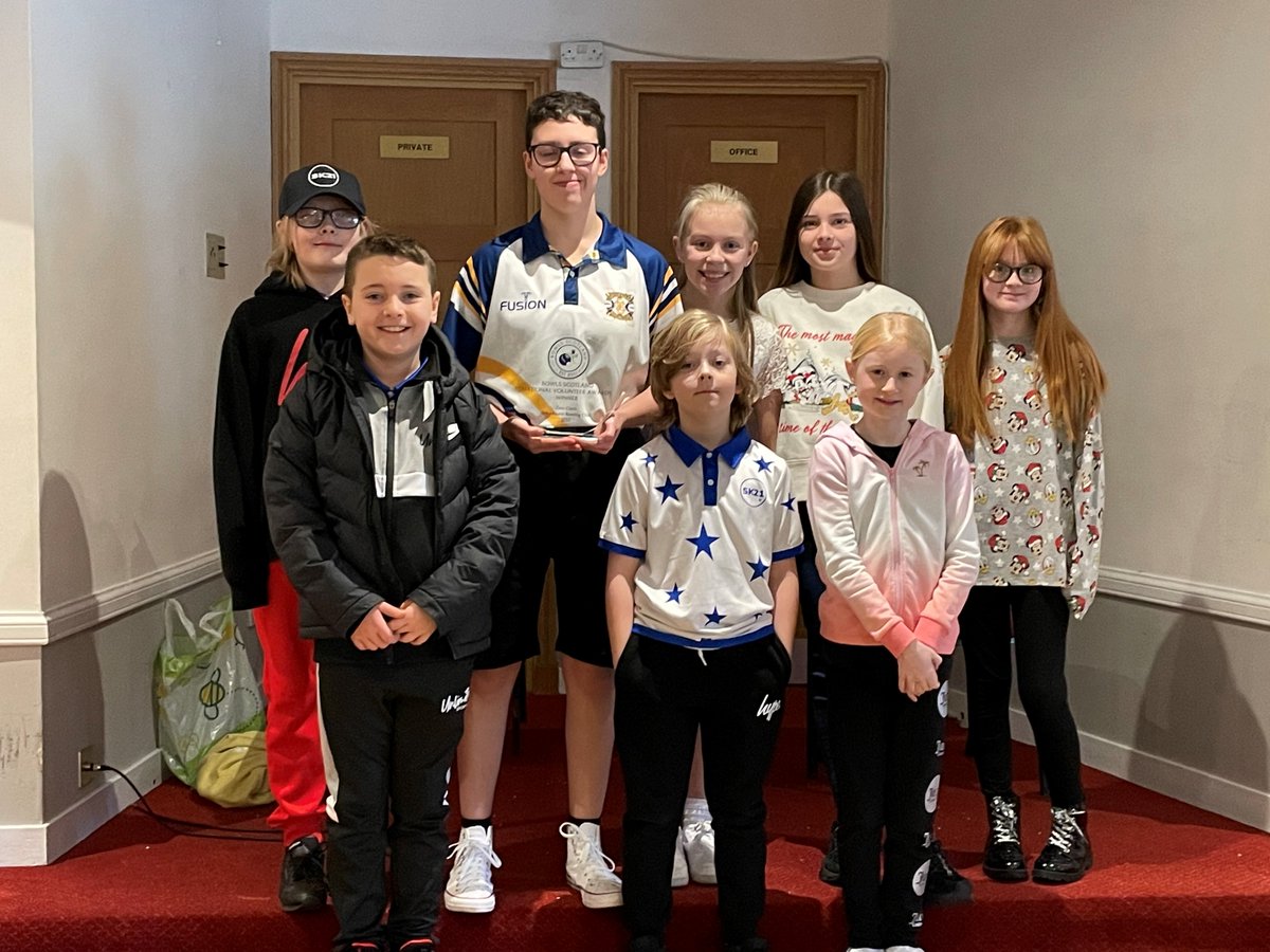 Bowls Scotland tweet media