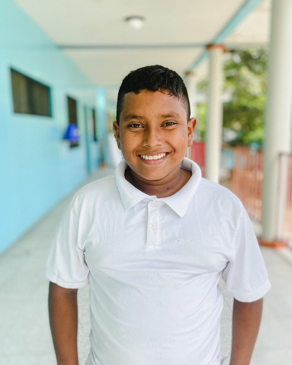 Sparrow Missions tweet media