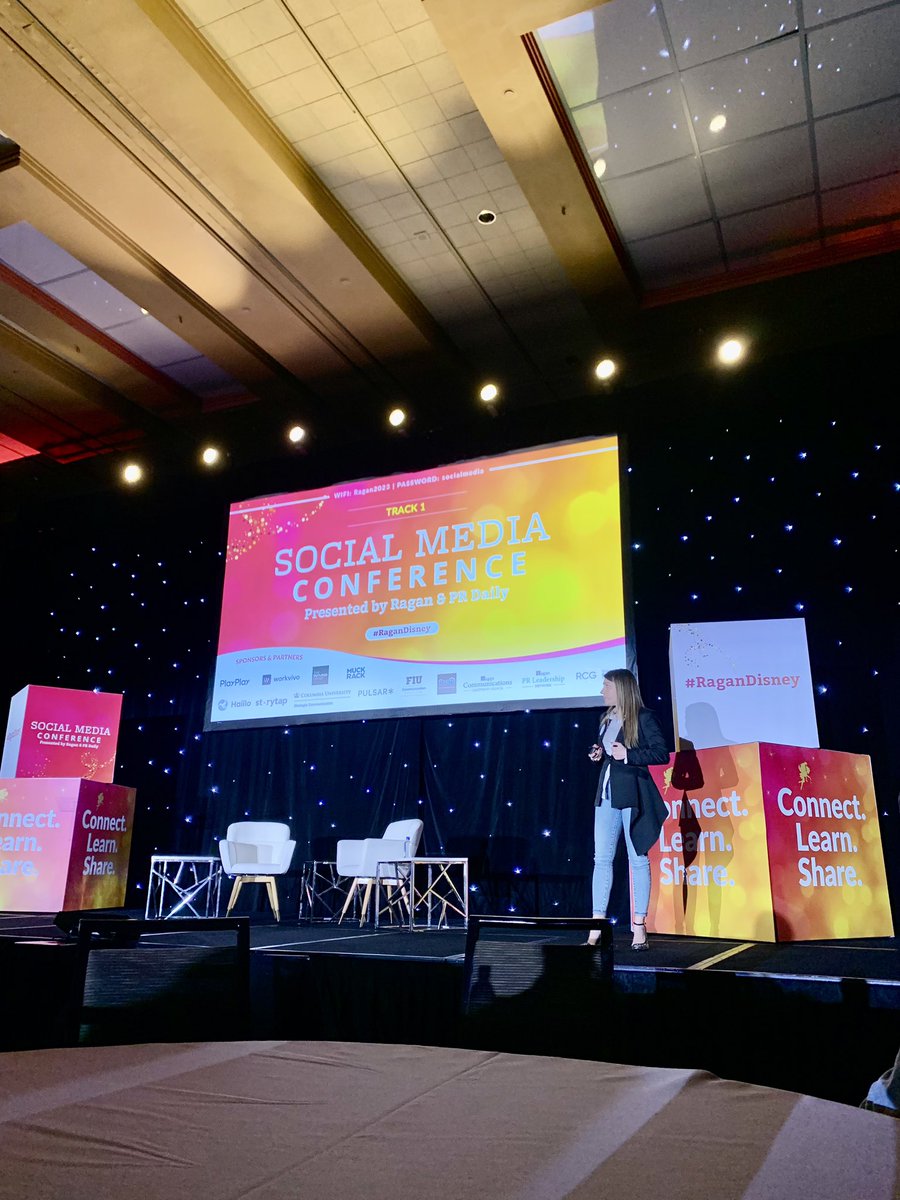 BethResner's tweet image. So thankful to hear from @WHO on the power of truth tellers! 

#RaganDisney