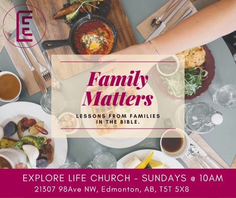 ExpLifeChurch tweet picture