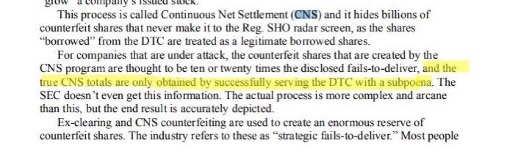 GandalfWizz's tweet photo. If you have nothing to hide @FINRA, remain transparent. Provide the $MMTLP blue sheets for all broker dealers, market makers, and clearing houses involved in the process. #ReleaseTheBlueSheets #FINRAFRAUD @The_DTCC https://t.co/Bt1pF9RqeP