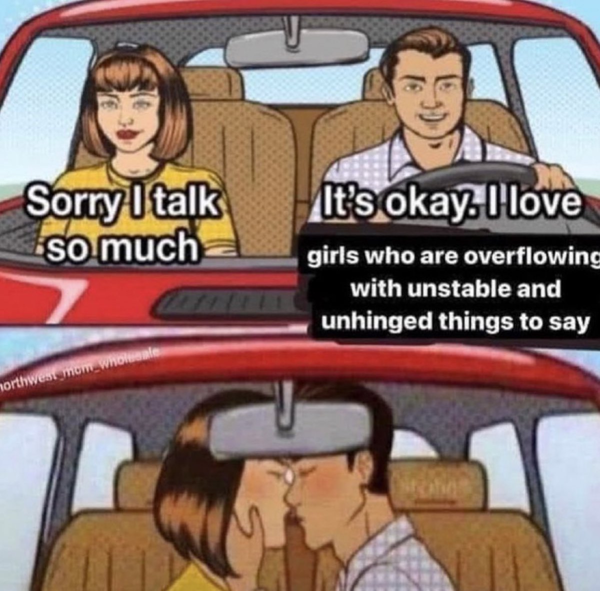 The Notorious J.O.V. (@whotfisjovana) on Twitter photo 