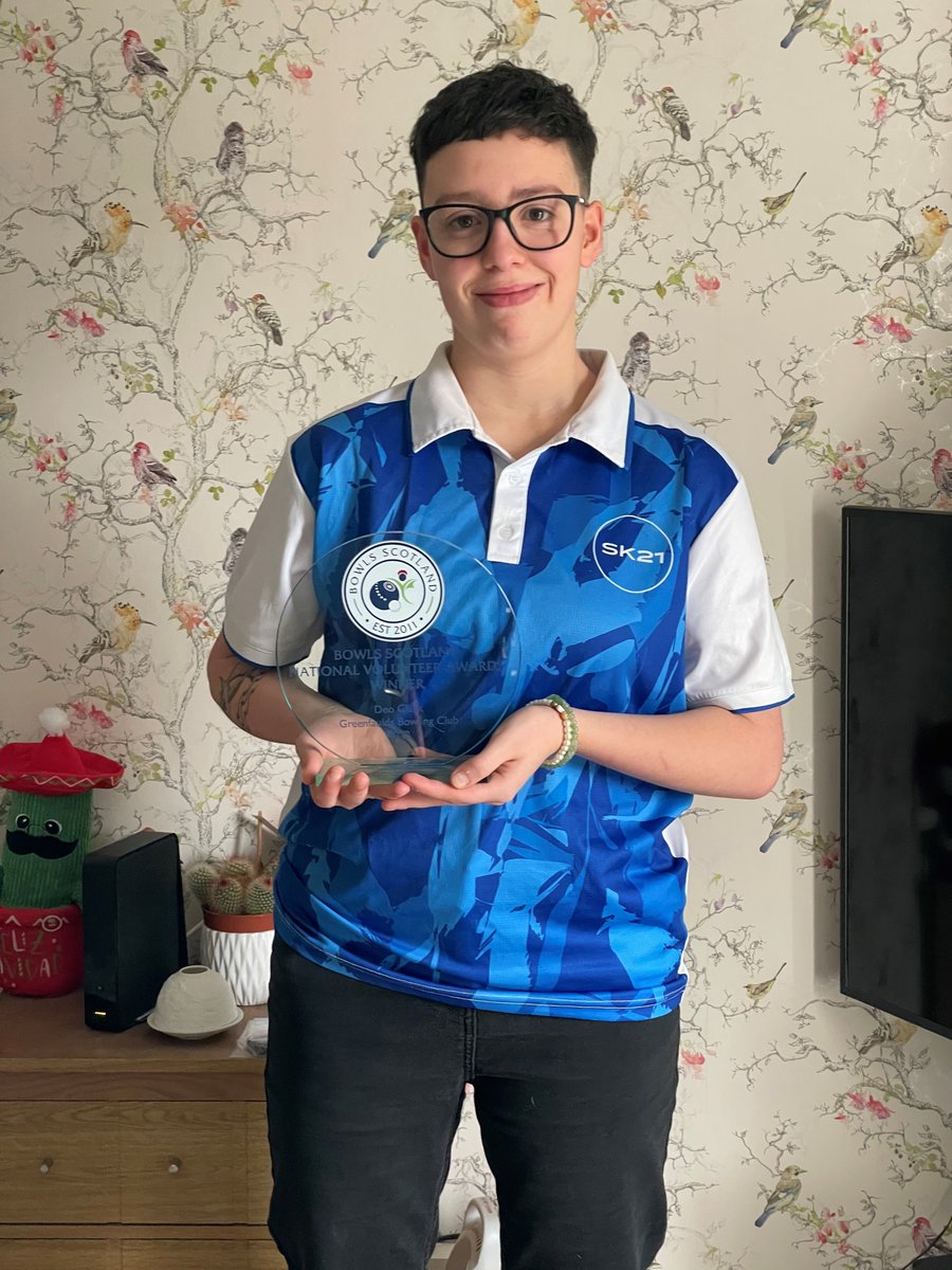 Bowls Scotland tweet media
