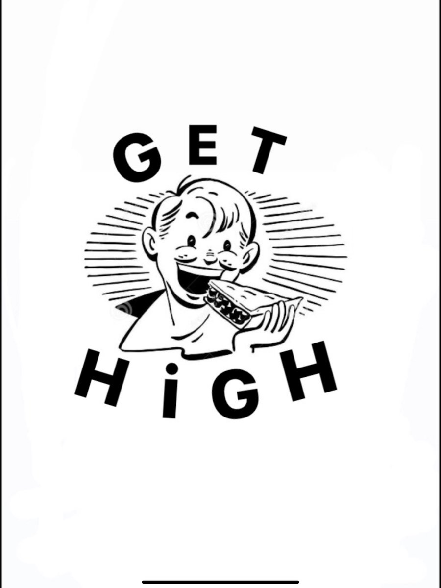 Goo Goo Muck with Mrs Mole &amp; Jonny Mnemonic (GH251) dlvr.it/Sl3KVb