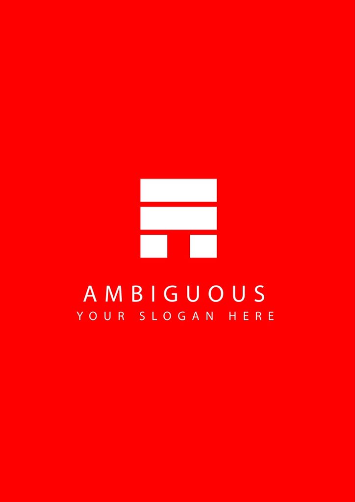 GanicDesign tweet picture