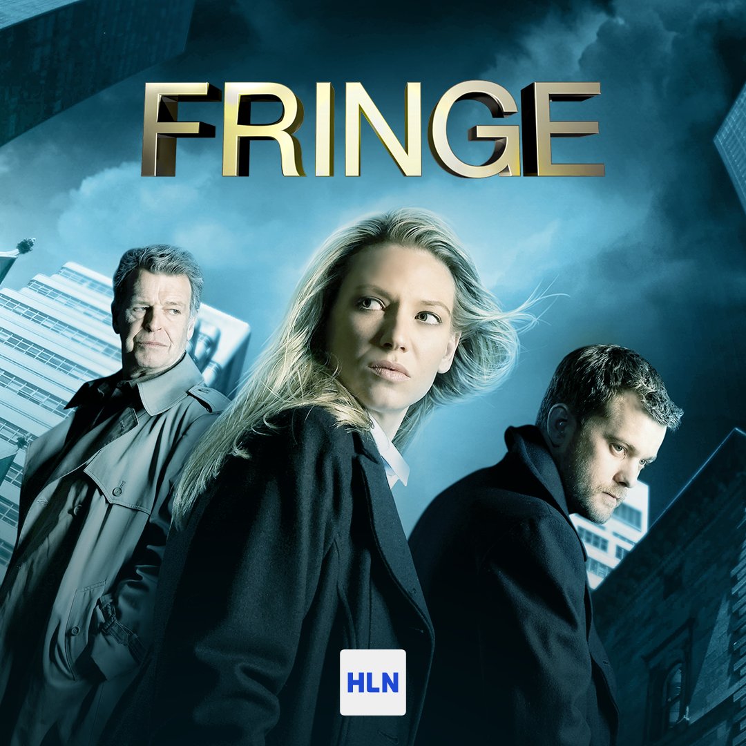 HLNTV's tweet photo. It's a conspiracy wrapped in a riddle and it can only be solved with... LSD? This weekend, join us on the #Fringe of science, paranormal phenomena & psychedelics. Back-to-back episodes start #Saturday and #Sunday at 2pET (11aPT) on HLN. #FringeBinge https://t.co/quKEXW2hkC