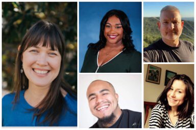 ALHumanities's tweet photo. YES! Thank you to @ashberry813, @mcpf_birmingham, and the @alwritersforum for creating an Alabama Poetry Delegation to support poetry and literary programs across the state! 

The story via @aldotcom: https://t.co/FExZw4oPer https://t.co/2mOLjmCmxZ