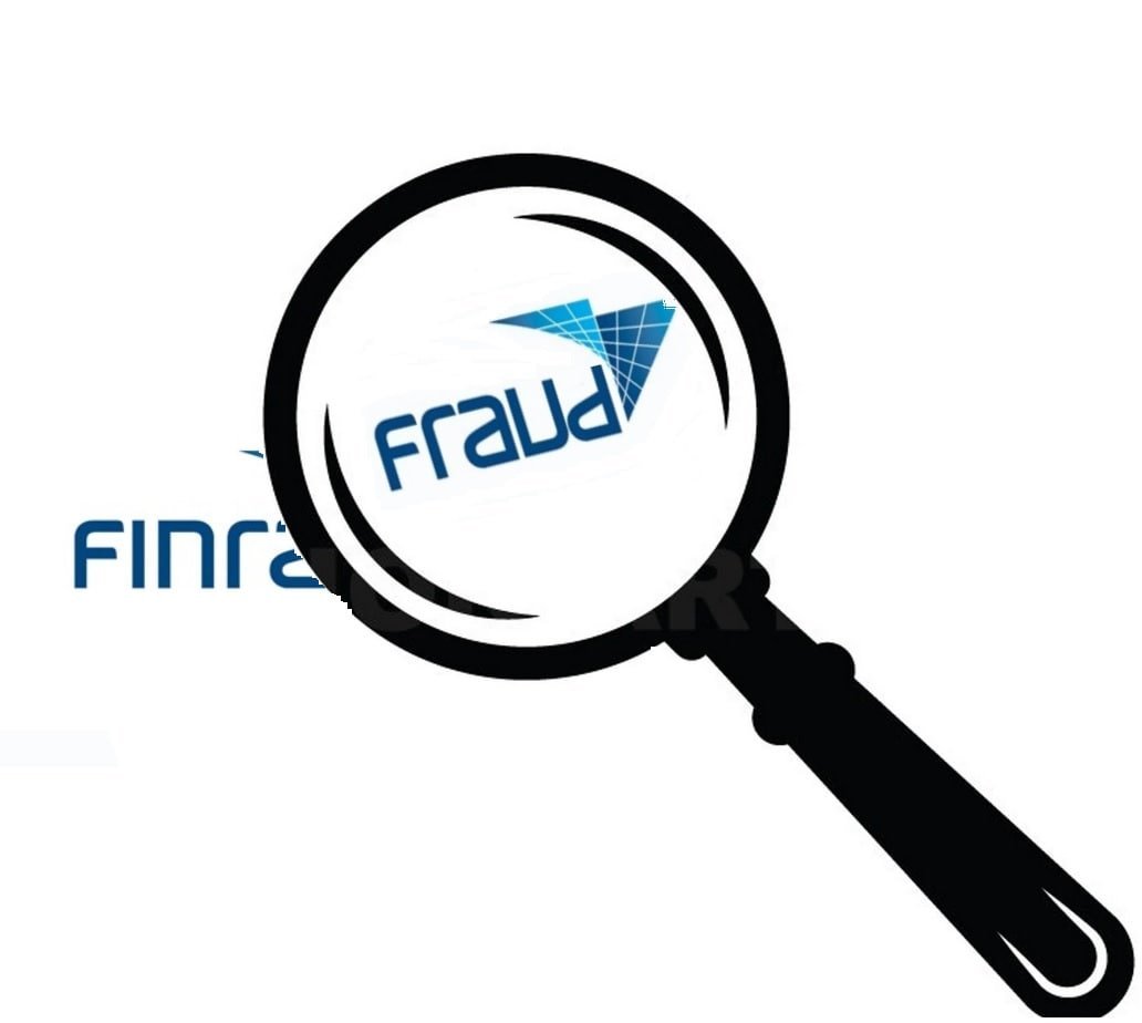 If you have nothing to hide <a href="/FINRA/">FINRA</a>, remain transparent. Provide the $MMTLP blue sheets for all broker dealers, market makers, and clearing houses involved in the process. #ReleaseTheBlueSheets #FINRAFRAUD <a href="/The_DTCC/">DTCC</a>