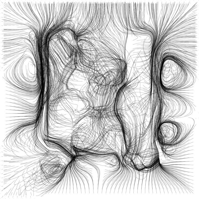 Gm #generativeart 

The field 1/1 auction starts in 2h
Plottable .svg file @hodlersone