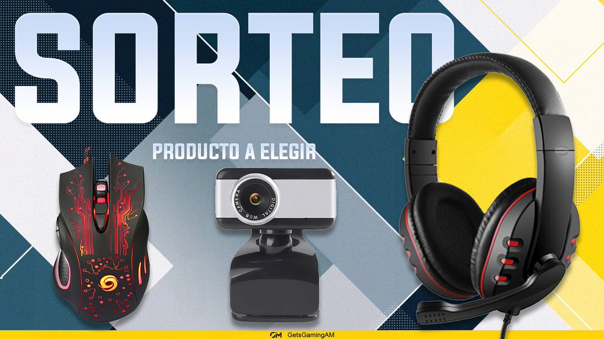 GetsGamingAM tweet media