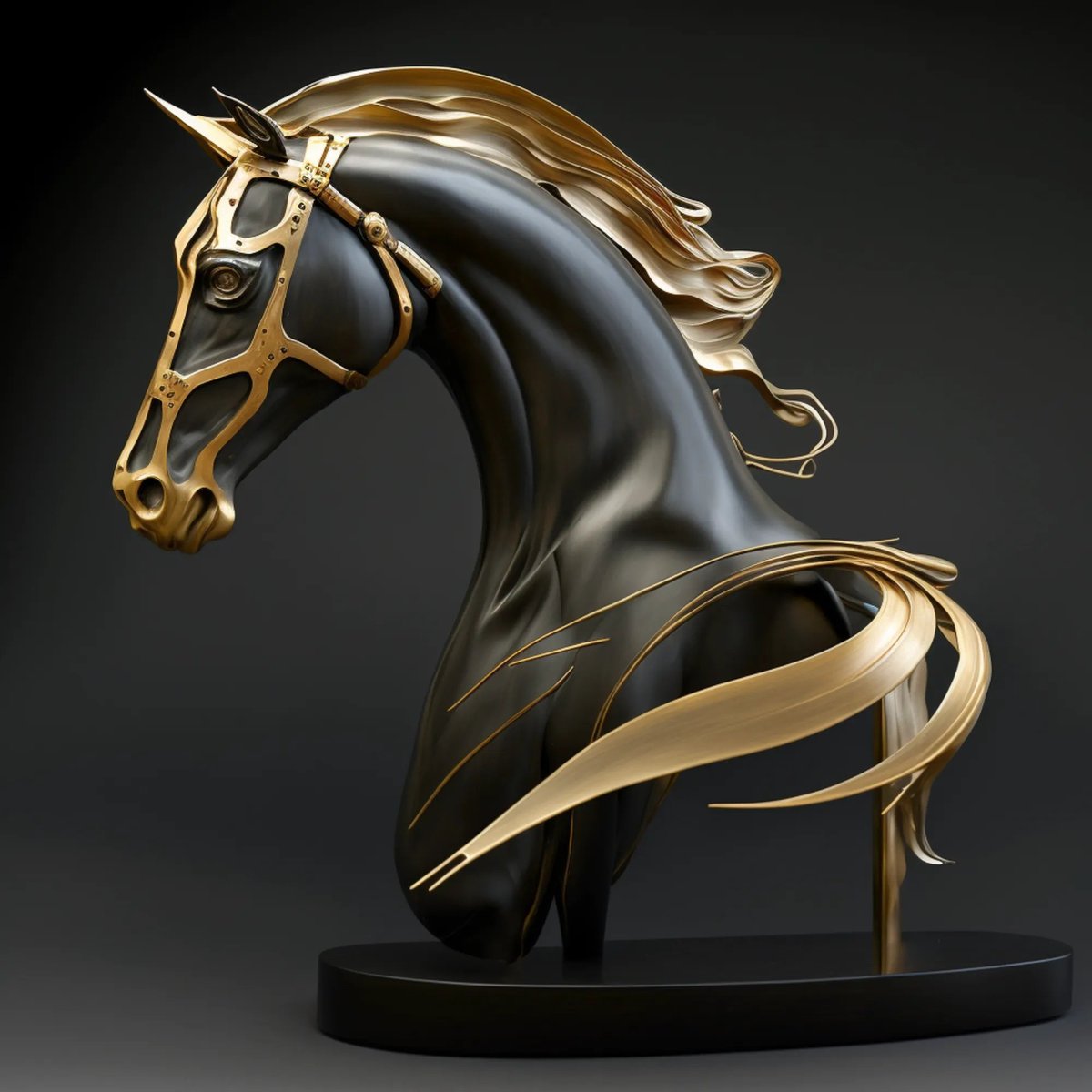 WW_Leopold's tweet image. #artoftheday #artwork #art #AI #nft #NFTCommunity #NFTCollection #ETH 
Millenium Gallery
🔗👇