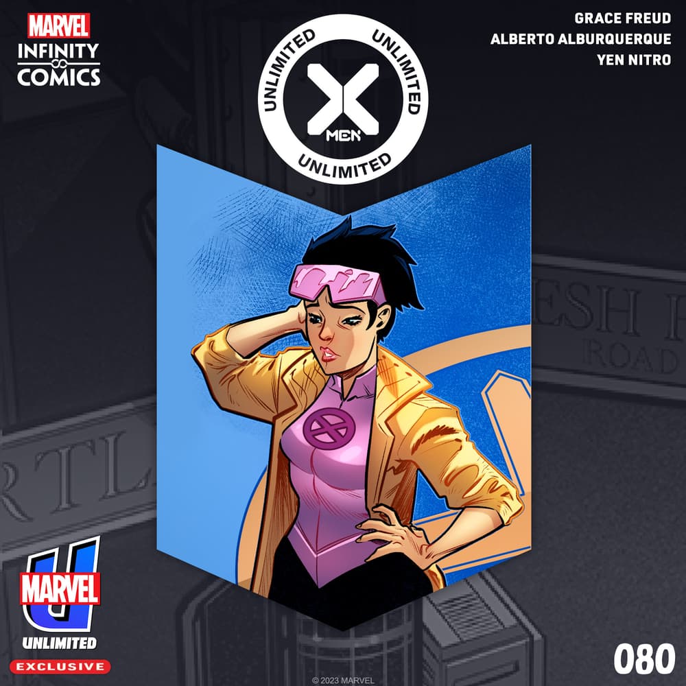 smash_pages's tweet photo. Marvel announces the return of Uncanny Avengers, a new Negasonic Teenage Warhead comic and more: https://t.co/QleEmRJLCs
#marvelcomics #comicbooks #infinitycomics #XMen https://t.co/BRxpUWdkIt