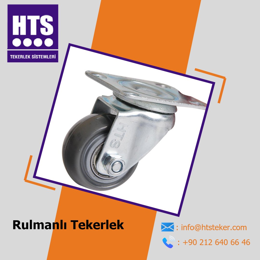 htstekerlek's tweet photo. #tekerlek #mobilya_tekerleği #masa_tekerleği #sehpa_tekerleği #sandalye_tekerleği #koltuk_tekerleği #plastik_tekerlek #rulmanlı_tekerlek #küçük_tekerlek https://t.co/5xjMeTYQbi