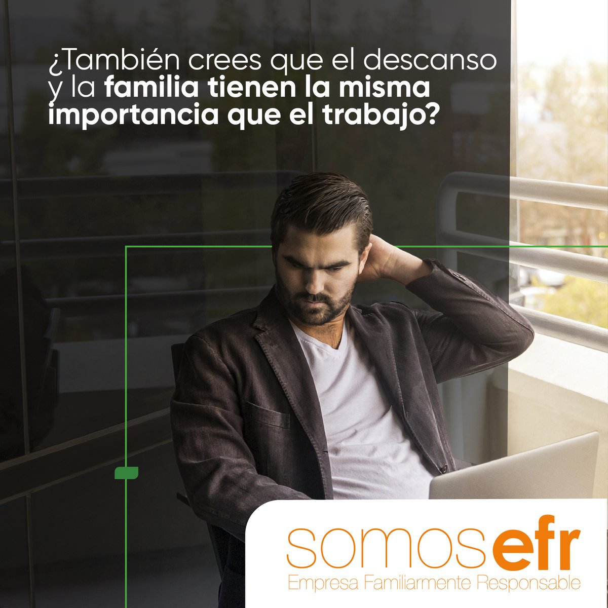 biomaxcolombia's tweet photo. ¡Así construimos un equipo feliz! ❤️
En #Biomax somos una Empresa Familiarmente Responsable. 💪 https://t.co/RTNDn4DdrQ