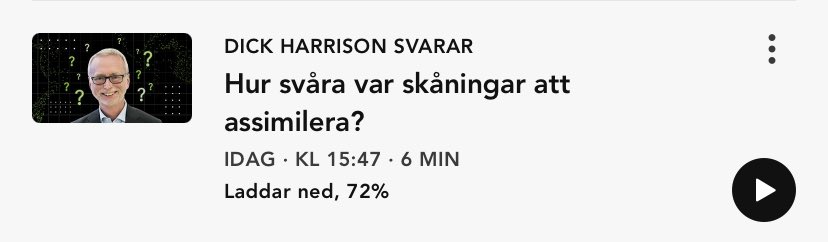 Har vi lyckats?? 🤔 ⁦<a href="/fatjudge/">Jacob Heister</a>⁩