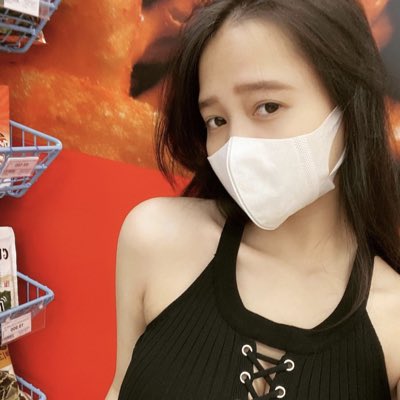 Washabi22's tweet photo. #ẢnhHồsơMới https://t.co/ZaHHTJ0LIw