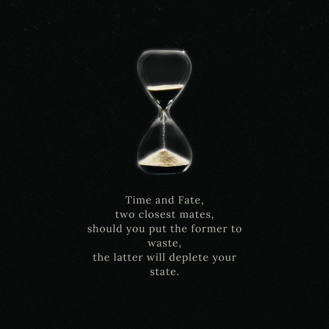 poem_scribbler tweet media