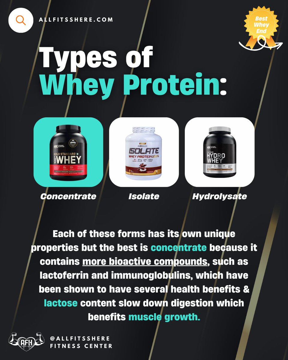 allfitsshere's tweet photo. Don't cry over spilled milk, but if it's whey... 😢

Find best whey protein on the market at the end 🤫🥛

#wheyprotein #fitfam #gains #gym #bodybuilding #fitness #diet #nutrition #protein #food https://t.co/C2alHDMr4S