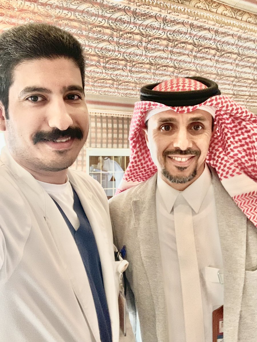 محمد مدشل tweet media