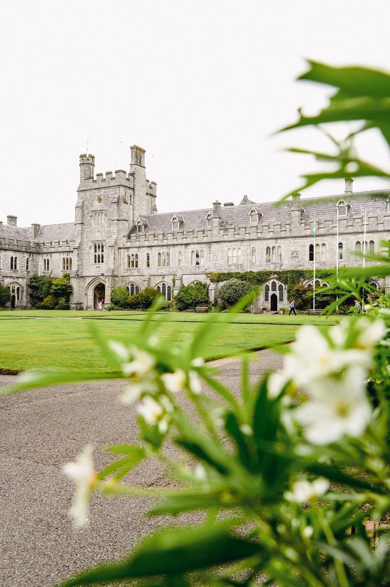 choctawnationOK's tweet photo. Happy St. Patrick’s Day! These beautiful shots were captured by 2022 Choctaw-Ireland Scholarship recipient Aurianna Palmer. 

The connection between the Choctaw and Irish people dates all the way back to the 1800’s. Learn more about this connection at https://t.co/Y5GErNHjG2. https://t.co/y80zPLLlxc