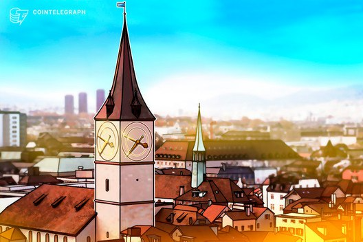 Laura19900807's tweet photo. Swiss National Bank says it would support credit Suisse if necessary

Swiss regulators reaffirm the soundness of the Swiss financial system, following recent concerns about Credit Suisse. https://t.co/KfyNgpiz9I