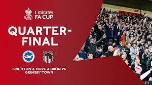 The Academy Grimsby tweet media