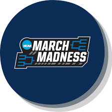 LivingBranchPCA's tweet photo. There’s a reason we tell you to put your hope in Jesus rather than men- your bracket will always be busted! Who do you have winning it all? https://t.co/Q6AHJE4gI2
