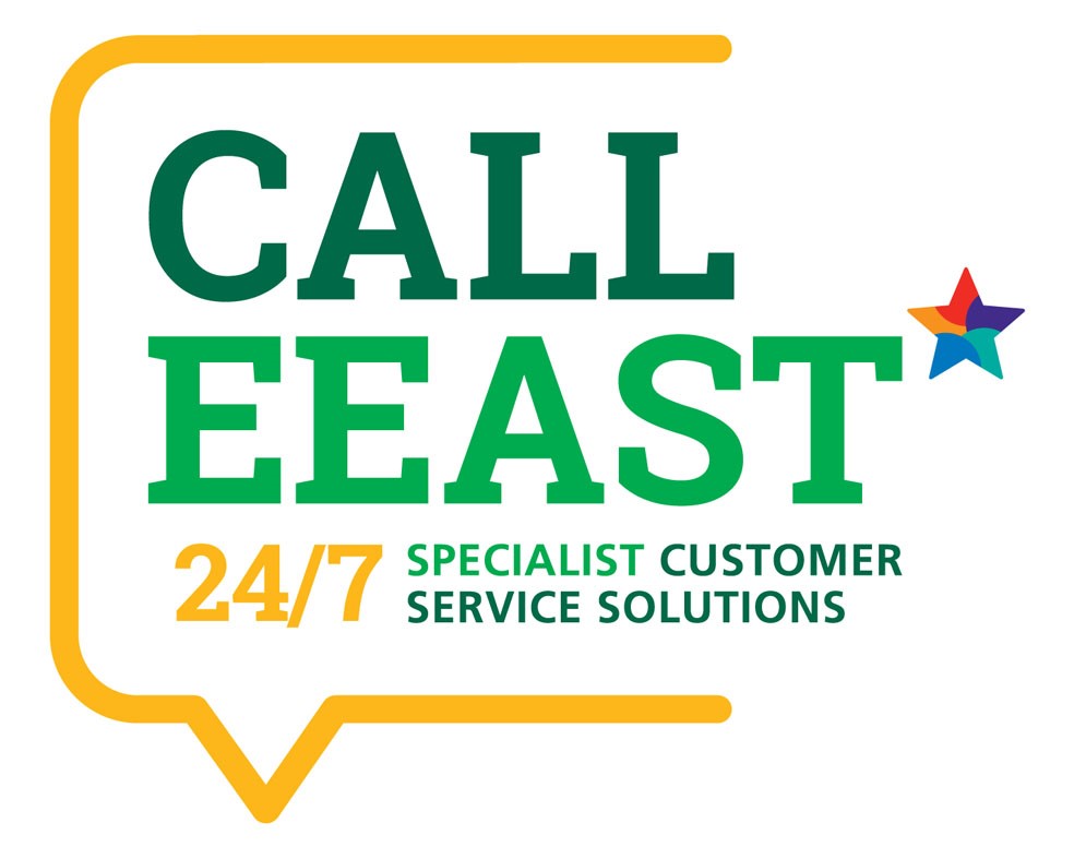 Fancy joining the fantastic CallEEAST team?  We're seeking a talented individual to join us as a Bank Supervisor.  These are really exciting times for CallEEAST as we start to build traction, so why not join us on our journey?  #WeAreEEAST

eastamb.nhs.uk/join-the-team/…