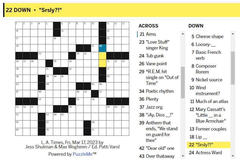 Max Woghiren tweet media