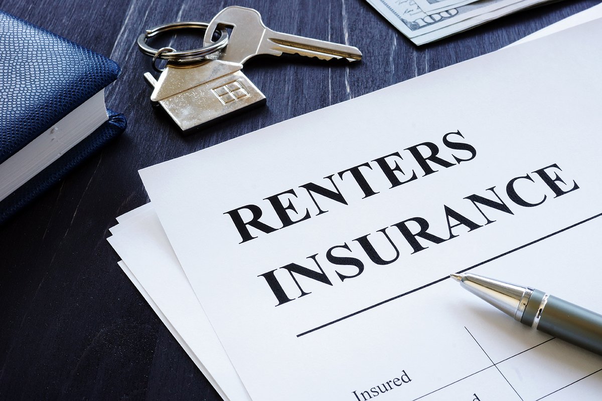 How Much Is Renters Insurance and What Does It Cover? famousspanginsurance.com/how-much-is-re… #Renter #RentersInsurance #InsuranceCoverage #InsurancePolicy #InsuranceProtection #InsuranceCost #InsuranceRate